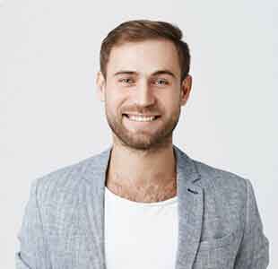 怎么攻击游戏服务器软件技术总监